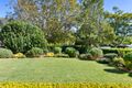 Property photo of 86A Princes Lane Newport NSW 2106
