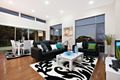Property photo of 33A Murray Road Port Noarlunga SA 5167