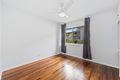 Property photo of 104 Wilgarning Street Stafford Heights QLD 4053