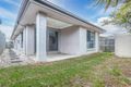 Property photo of 25A Diane Parade Kallangur QLD 4503