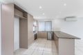 Property photo of 25A Diane Parade Kallangur QLD 4503