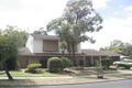Property photo of 2 Warrawee Circuit Frankston VIC 3199