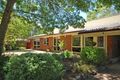 Property photo of 9 Wyndham Drive Coromandel Valley SA 5051