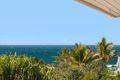 Property photo of 2/27 Belmore Terrace Sunshine Beach QLD 4567