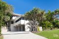 Property photo of 2/27 Belmore Terrace Sunshine Beach QLD 4567