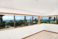 Property photo of 2/27 Belmore Terrace Sunshine Beach QLD 4567