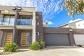 Property photo of 11/5 Korab Place Roxburgh Park VIC 3064