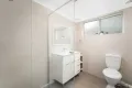 Property photo of 2/6 Lane Cove Road Ryde NSW 2112