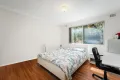 Property photo of 2/6 Lane Cove Road Ryde NSW 2112