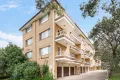 Property photo of 2/6 Lane Cove Road Ryde NSW 2112