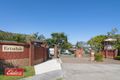 Property photo of 15/15 Erindale Close Wishart QLD 4122
