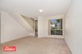 Property photo of 15/15 Erindale Close Wishart QLD 4122
