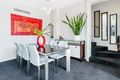 Property photo of 67/28 Bayview Street Runaway Bay QLD 4216