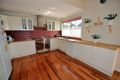 Property photo of 10 Stevenson Road Bannockburn VIC 3331