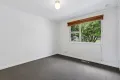 Property photo of 17 Officer Crescent Ainslie ACT 2602