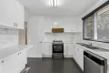 Property photo of 17 Officer Crescent Ainslie ACT 2602