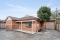 Property photo of 46B Corrigan Avenue Brooklyn VIC 3012