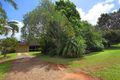 Property photo of 60 Palmwoods-Montville Road Palmwoods QLD 4555