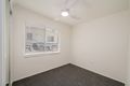 Property photo of 21 Hibiscus Avenue Kin Kora QLD 4680