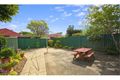 Property photo of 23 Kingsford Street Maroubra NSW 2035