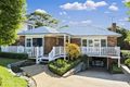 Property photo of 11 Rosebridge Avenue Castle Cove NSW 2069