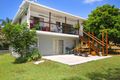 Property photo of 10 Jubilee Esplanade Point Arkwright QLD 4573