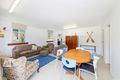 Property photo of 10 Jubilee Esplanade Point Arkwright QLD 4573