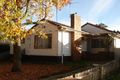 Property photo of 10 Hillside Crescent Blackburn VIC 3130