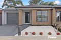 Property photo of 5 Iceberg Road Beaconsfield VIC 3807