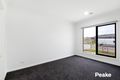 Property photo of 5 Iceberg Road Beaconsfield VIC 3807