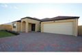 Property photo of 29 Anchorage Loop Canning Vale WA 6155