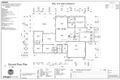 Property photo of 29 Waters Edge Drive Craignish QLD 4655