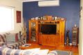 Property photo of 21 Everard Street Bute SA 5560