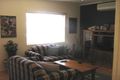 Property photo of 21 Everard Street Bute SA 5560