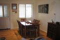 Property photo of 21 Everard Street Bute SA 5560