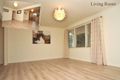 Property photo of 11 Kelvin Road Ingle Farm SA 5098