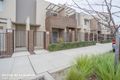 Property photo of 12/128 Flemington Road Harrison ACT 2914