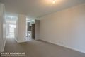 Property photo of 12/128 Flemington Road Harrison ACT 2914