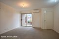 Property photo of 12/128 Flemington Road Harrison ACT 2914