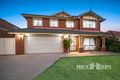 Property photo of 16 Caulfield Court Narre Warren VIC 3805