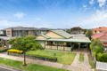 Property photo of 4 Fenacre Street Strathmore VIC 3041