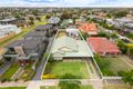 Property photo of 4 Fenacre Street Strathmore VIC 3041