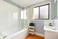 Property photo of 24 Hindmarsh Street Cranebrook NSW 2749