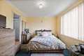 Property photo of 24 Hindmarsh Street Cranebrook NSW 2749