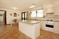 Property photo of 270 Flinders Avenue Lara VIC 3212