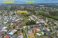 Property photo of 25A Diane Parade Kallangur QLD 4503