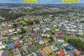 Property photo of 25A Diane Parade Kallangur QLD 4503