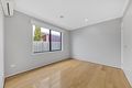 Property photo of 3 Rebecca Promenade Tarneit VIC 3029