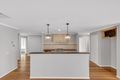 Property photo of 3 Rebecca Promenade Tarneit VIC 3029