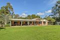 Property photo of 104 Caves Road Beerburrum QLD 4517